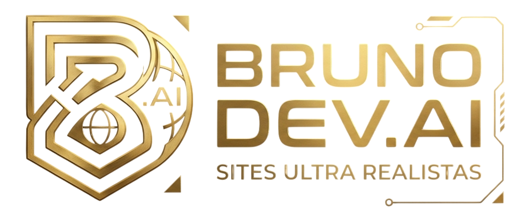 BrunoDevAI