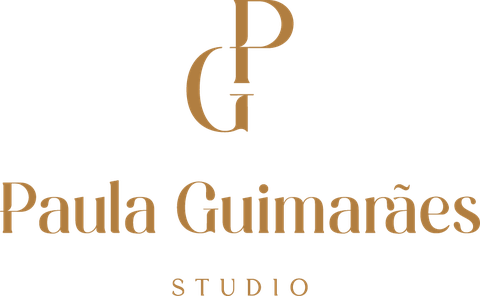 Paula Guimarães Studio