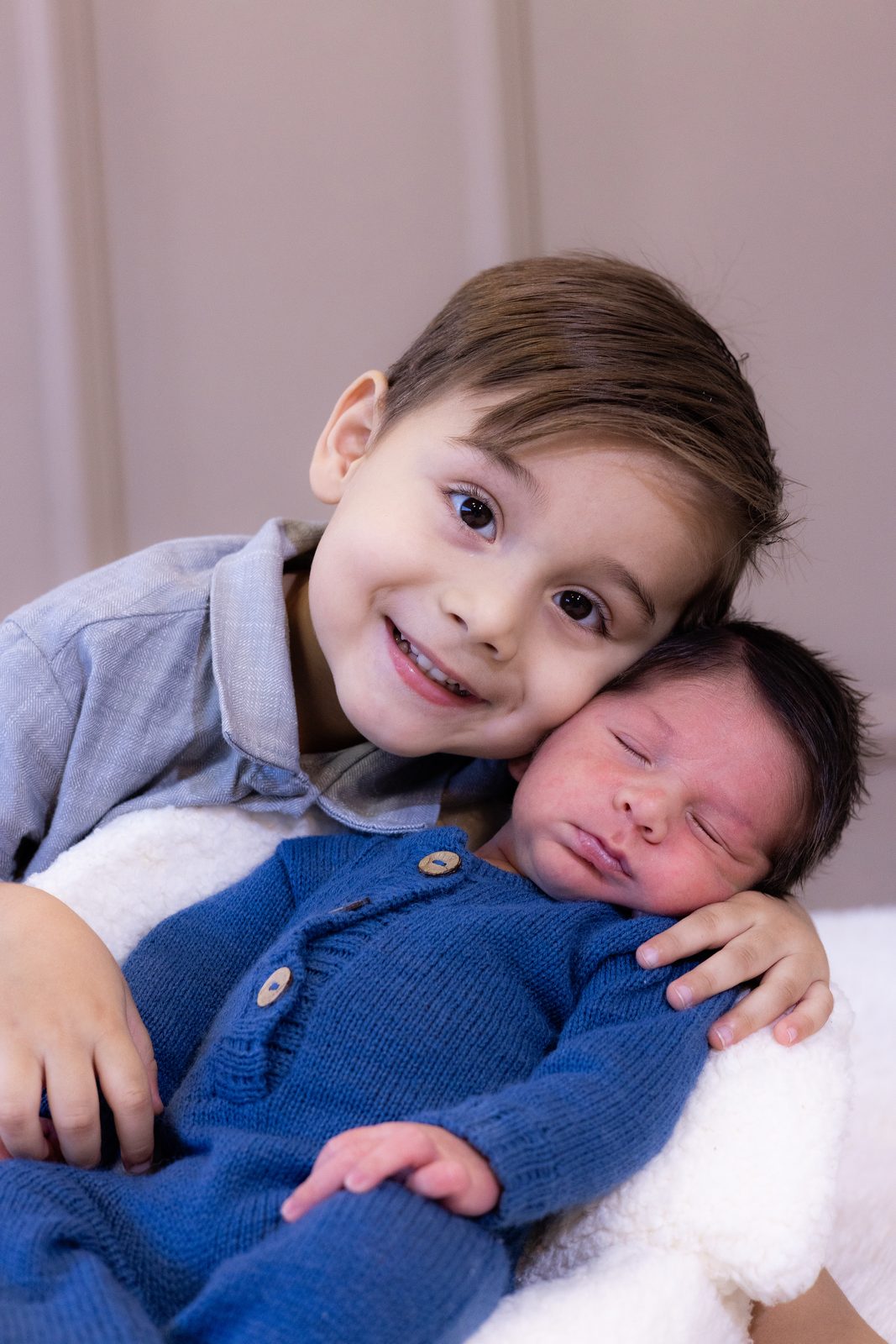 Newborn