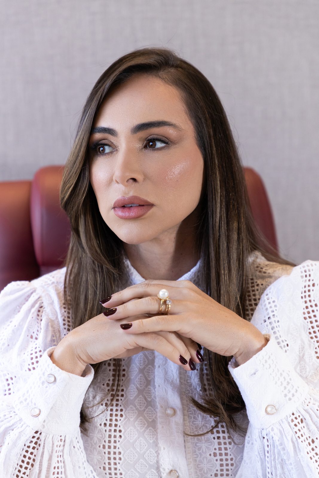 Retrato Autoral